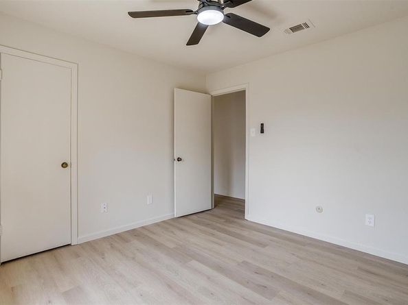 4424  Foxfire Way , Fort Worth Texas 76133