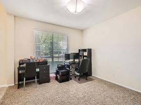 631  Ridgemont Drive , Allen Texas 75002