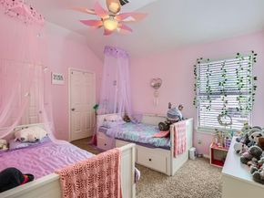 631  Ridgemont Drive , Allen Texas 75002