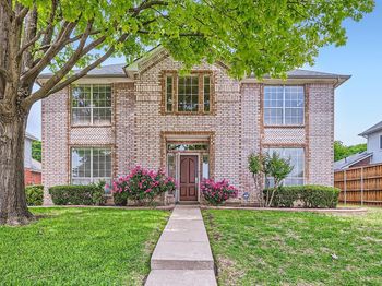 631  Ridgemont Drive 