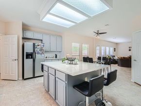 631  Ridgemont Drive , Allen Texas 75002