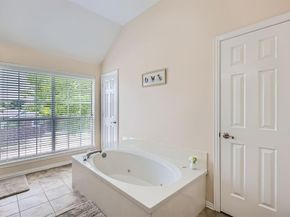 631  Ridgemont Drive , Allen Texas 75002