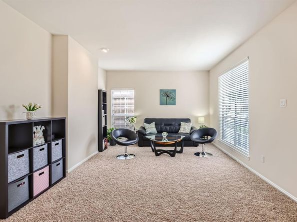 631  Ridgemont Drive , Allen Texas 75002