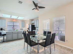 631  Ridgemont Drive , Allen Texas 75002