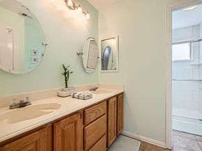 631  Ridgemont Drive , Allen Texas 75002