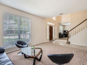 631  Ridgemont Drive , Allen Texas 75002