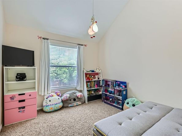 631  Ridgemont Drive , Allen Texas 75002