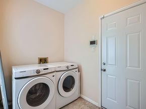 631  Ridgemont Drive , Allen Texas 75002