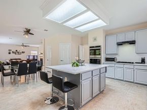 631  Ridgemont Drive , Allen Texas 75002