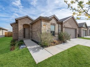 9653  Alderleaf Trail , Fort Worth Texas 76036