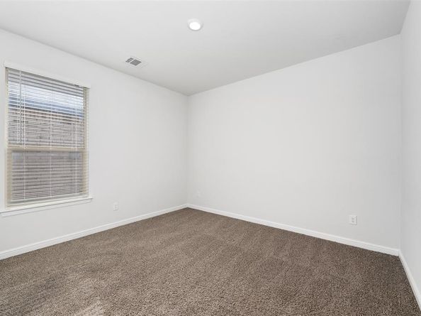 9653  Alderleaf Trail , Fort Worth Texas 76036