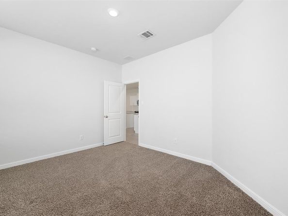 9653  Alderleaf Trail , Fort Worth Texas 76036