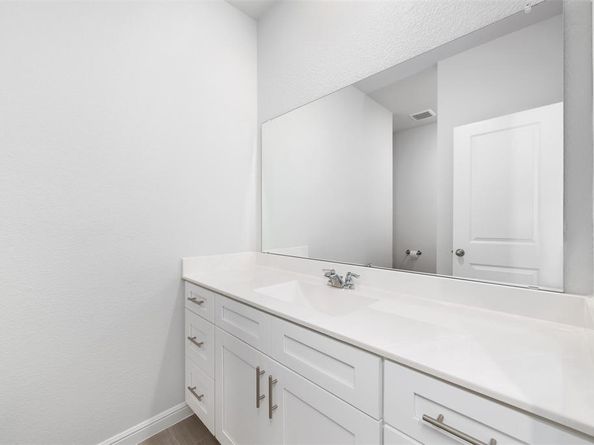 9653  Alderleaf Trail , Fort Worth Texas 76036