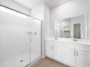 9653  Alderleaf Trail , Fort Worth Texas 76036