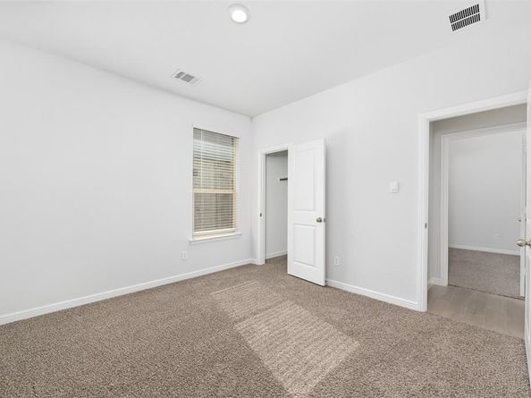 9653  Alderleaf Trail , Fort Worth Texas 76036