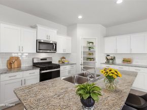 9653  Alderleaf Trail , Fort Worth Texas 76036