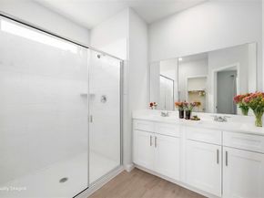 9653  Alderleaf Trail , Fort Worth Texas 76036