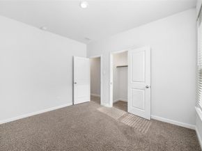 9653  Alderleaf Trail , Fort Worth Texas 76036