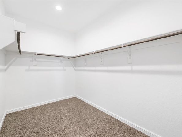 9653  Alderleaf Trail , Fort Worth Texas 76036