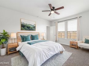9653  Alderleaf Trail , Fort Worth Texas 76036