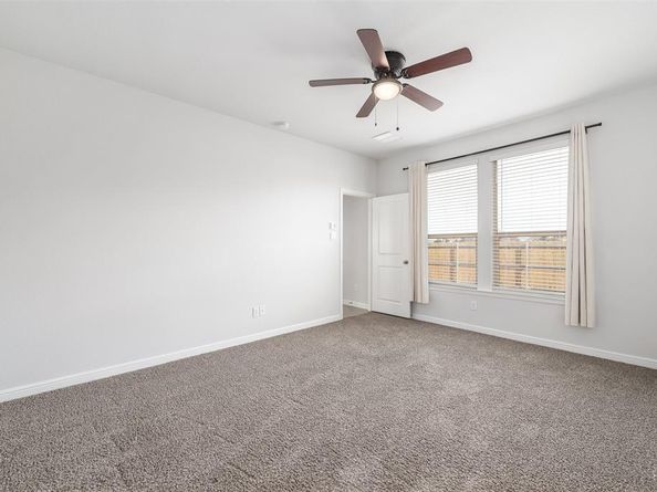 9653  Alderleaf Trail , Fort Worth Texas 76036
