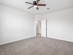 9653  Alderleaf Trail , Fort Worth Texas 76036