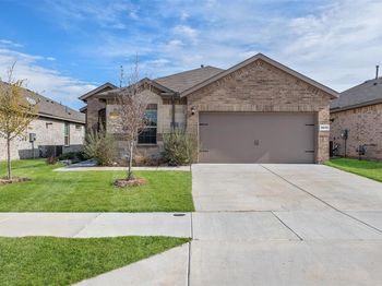 9653  Alderleaf Trail 