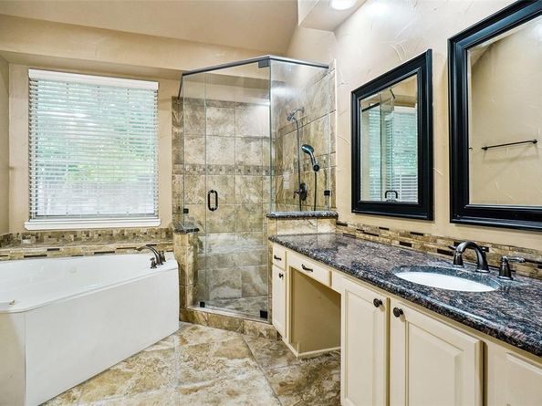 3112  Myrtice Drive , Flower Mound Texas 75022