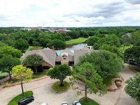3112  Myrtice Drive , Flower Mound Texas 75022