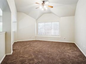 3112  Myrtice Drive , Flower Mound Texas 75022