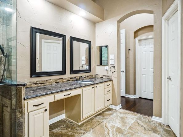 3112  Myrtice Drive , Flower Mound Texas 75022