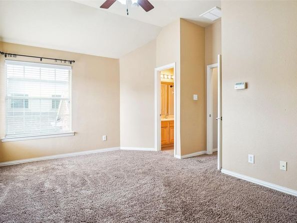 3112  Myrtice Drive , Flower Mound Texas 75022