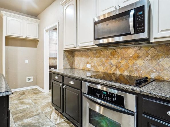 3112  Myrtice Drive , Flower Mound Texas 75022