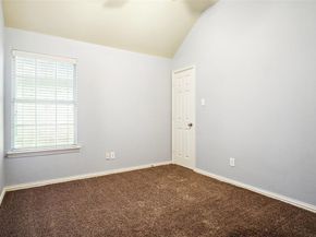 3112  Myrtice Drive , Flower Mound Texas 75022