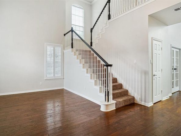 3112  Myrtice Drive , Flower Mound Texas 75022