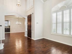 3112  Myrtice Drive , Flower Mound Texas 75022