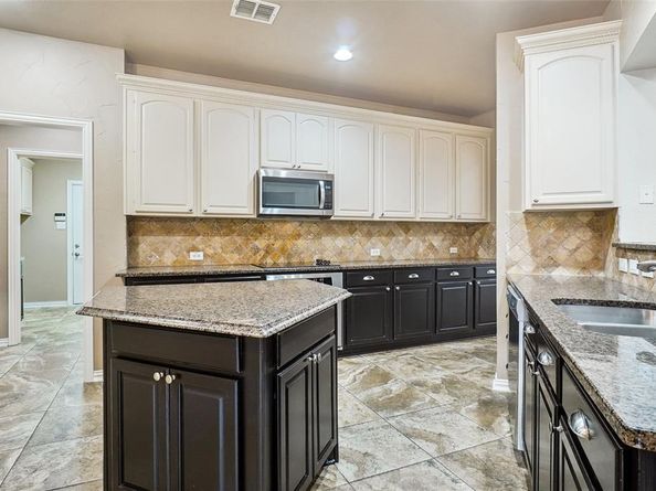 3112  Myrtice Drive , Flower Mound Texas 75022