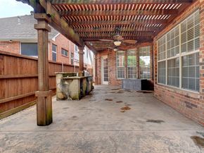 3112  Myrtice Drive , Flower Mound Texas 75022