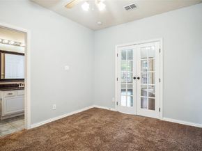 3112  Myrtice Drive , Flower Mound Texas 75022
