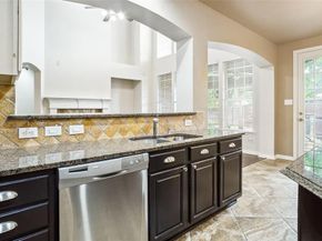 3112  Myrtice Drive , Flower Mound Texas 75022