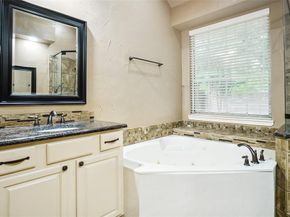 3112  Myrtice Drive , Flower Mound Texas 75022