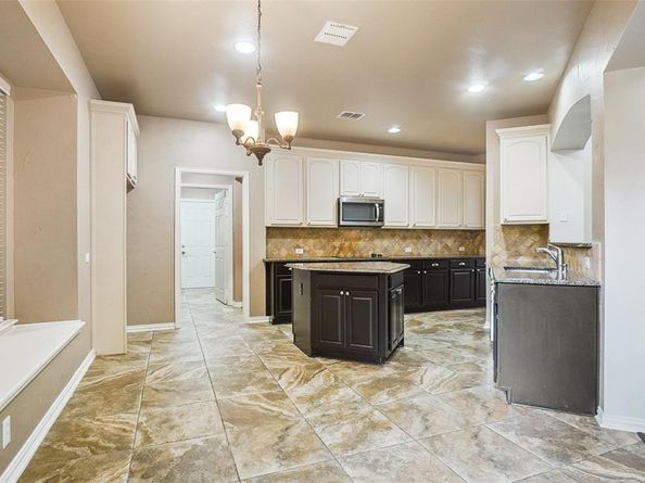 3112  Myrtice Drive , Flower Mound Texas 75022