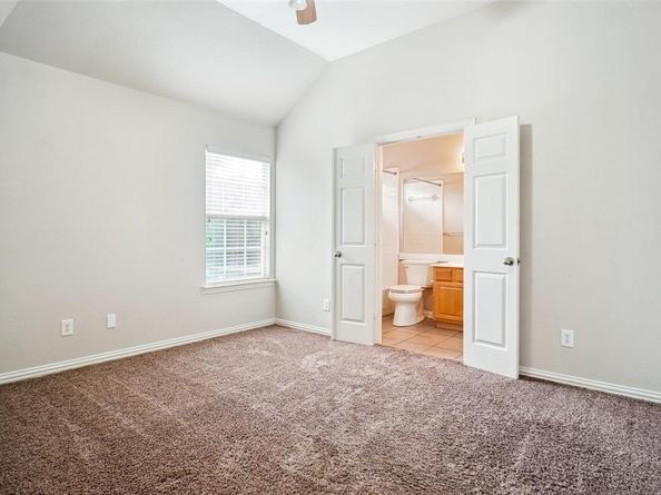 3112  Myrtice Drive , Flower Mound Texas 75022