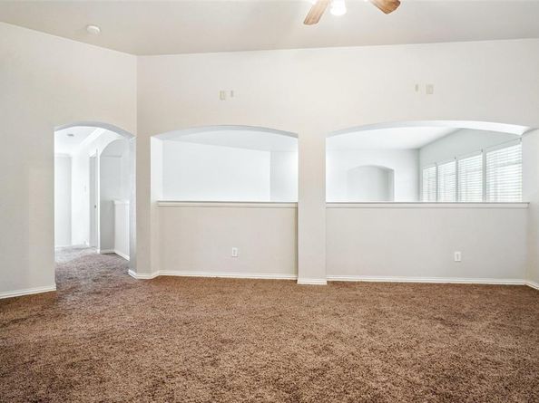 3112  Myrtice Drive , Flower Mound Texas 75022