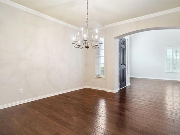 3112  Myrtice Drive , Flower Mound Texas 75022