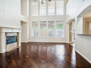3112  Myrtice Drive , Flower Mound Texas 75022