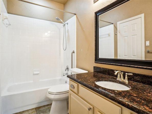 3112  Myrtice Drive , Flower Mound Texas 75022