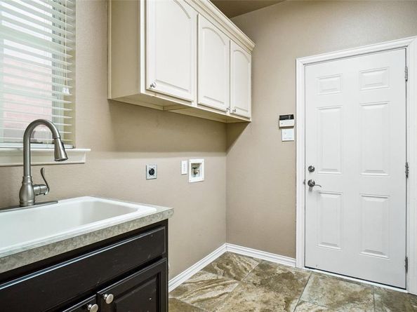 3112  Myrtice Drive , Flower Mound Texas 75022