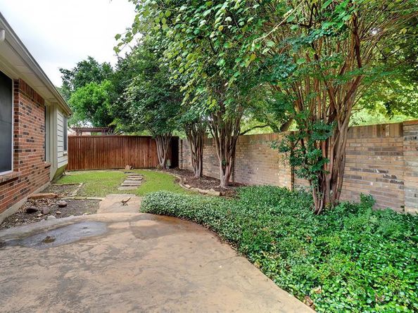 3112  Myrtice Drive , Flower Mound Texas 75022