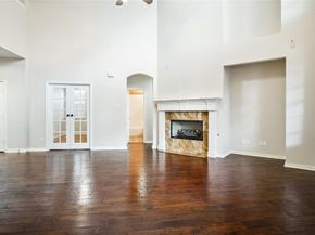 3112  Myrtice Drive , Flower Mound Texas 75022